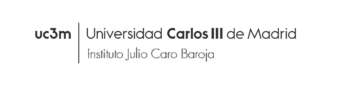 Julio Caro Baroja Institute of Historiography
